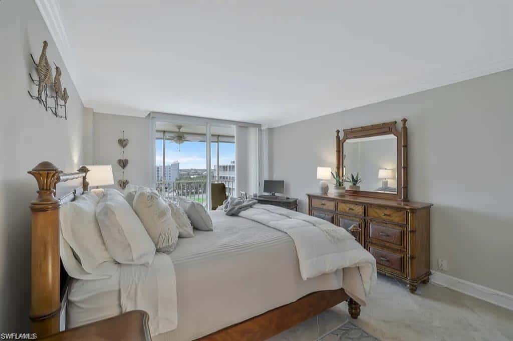 5 Bluebill Ave #812, Naples, photo 11
