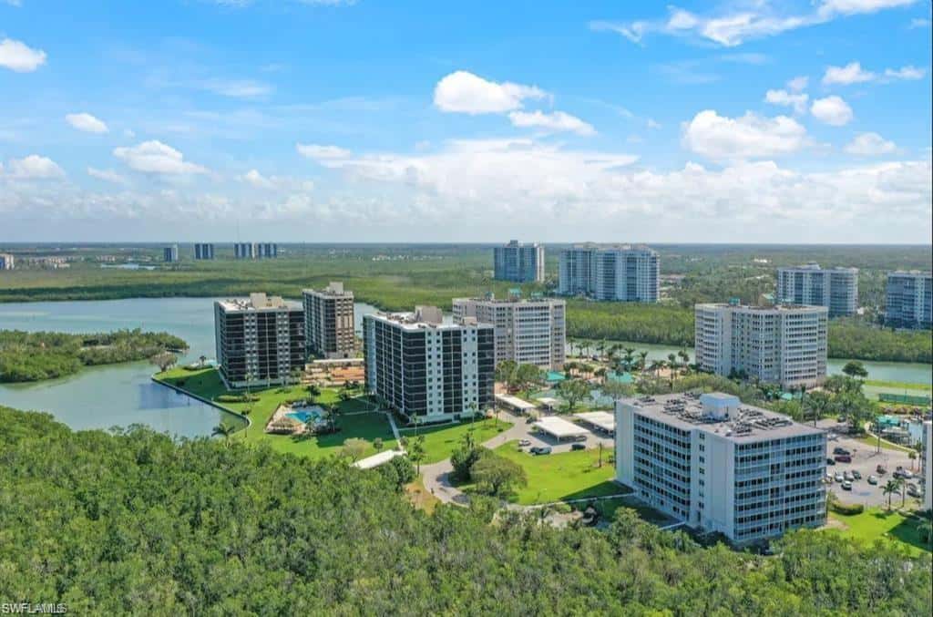 5 Bluebill Ave #812, Naples, photo 29
