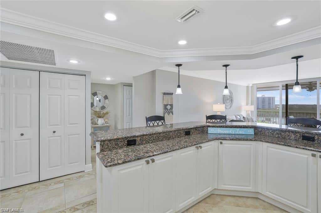 5 Bluebill Ave #812, Naples, photo 8