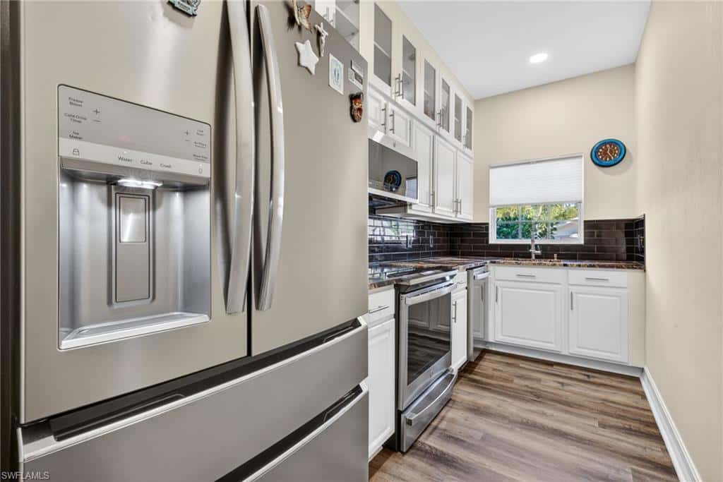 27310 Patrick St, Bonita Springs, photo 23
