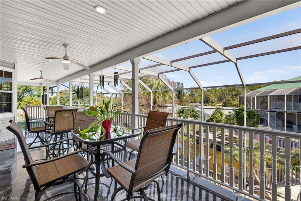 27310 Patrick St, Bonita Springs, photo 27