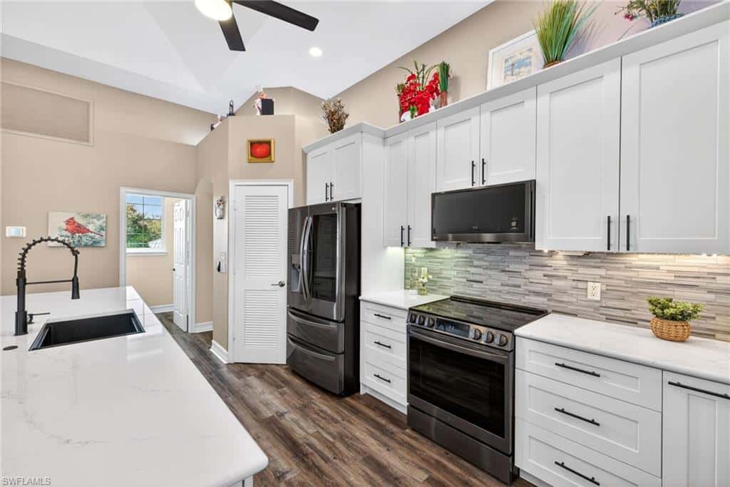 27310 Patrick St, Bonita Springs, photo 6
