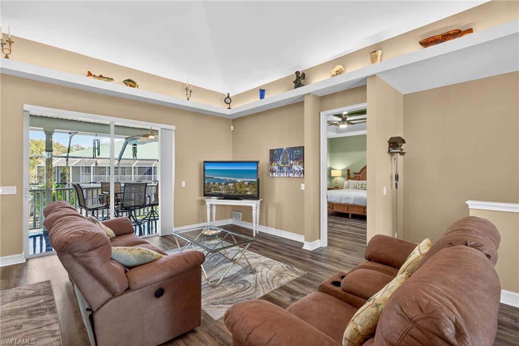 27310 Patrick St, Bonita Springs, photo 13