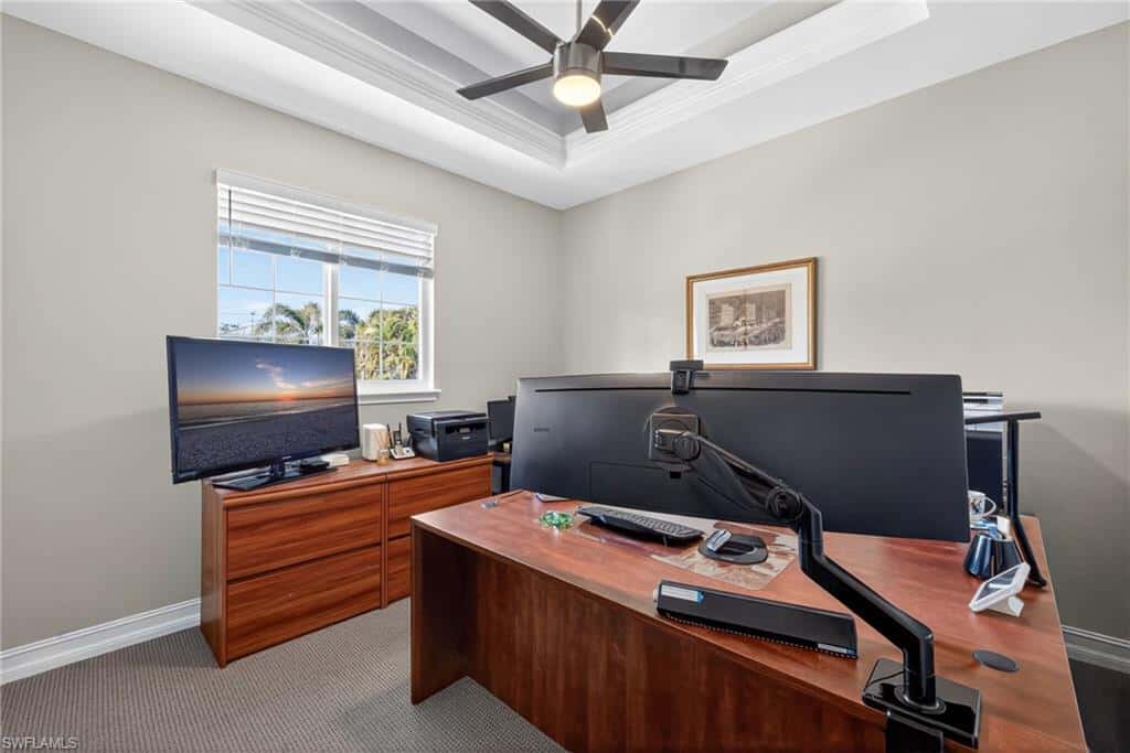 27310 Patrick St, Bonita Springs, photo 17