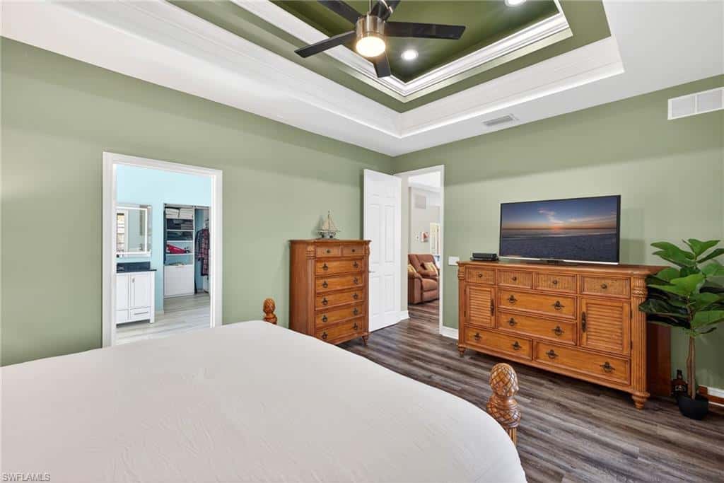 27310 Patrick St, Bonita Springs, photo 16
