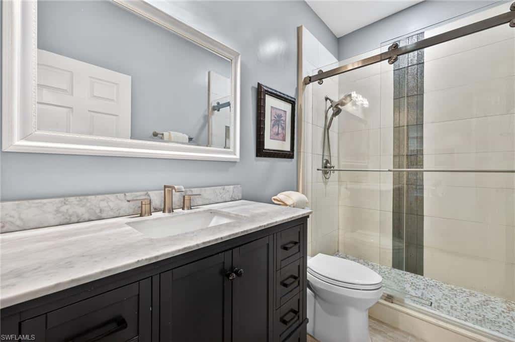 27310 Patrick St, Bonita Springs, photo 26