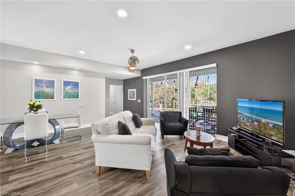27310 Patrick St, Bonita Springs, photo 22
