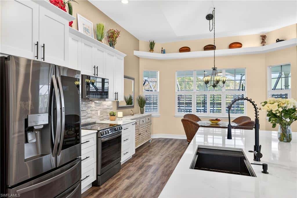 27310 Patrick St, Bonita Springs, photo 7