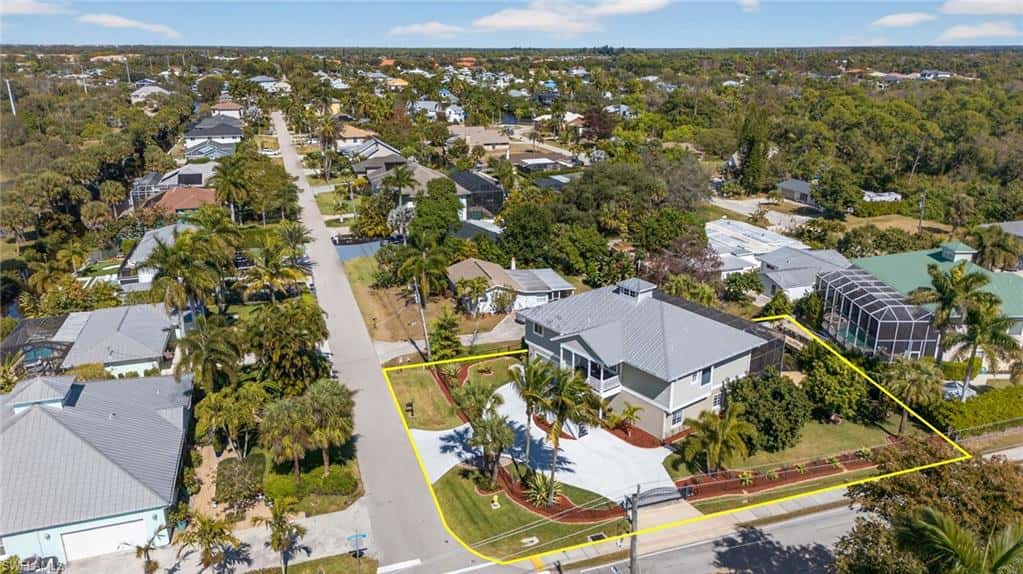 27310 Patrick St, Bonita Springs, photo 32