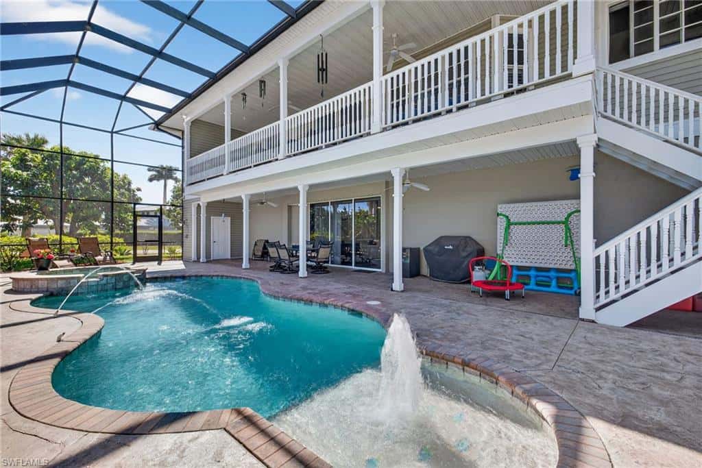 27310 Patrick St, Bonita Springs, photo 28