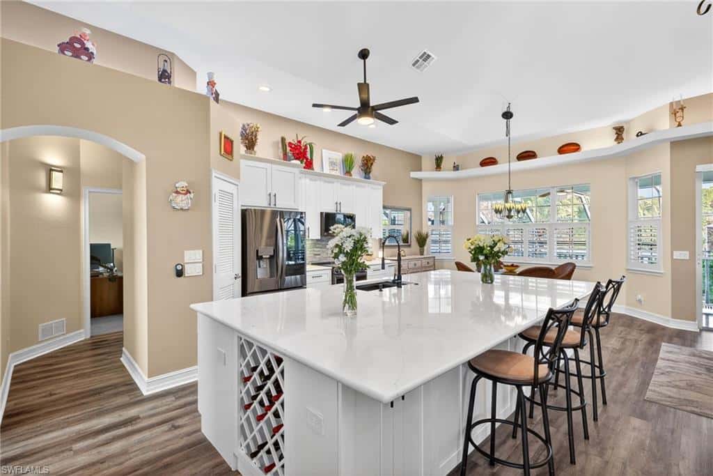 27310 Patrick St, Bonita Springs, photo 5