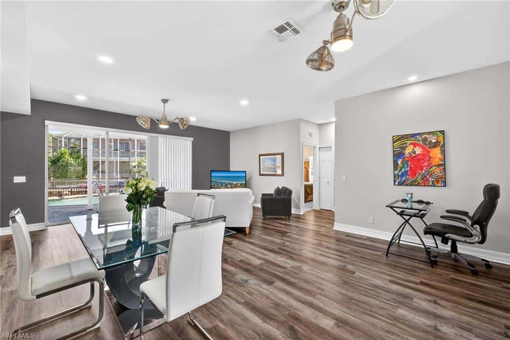 27310 Patrick St, Bonita Springs, photo 20