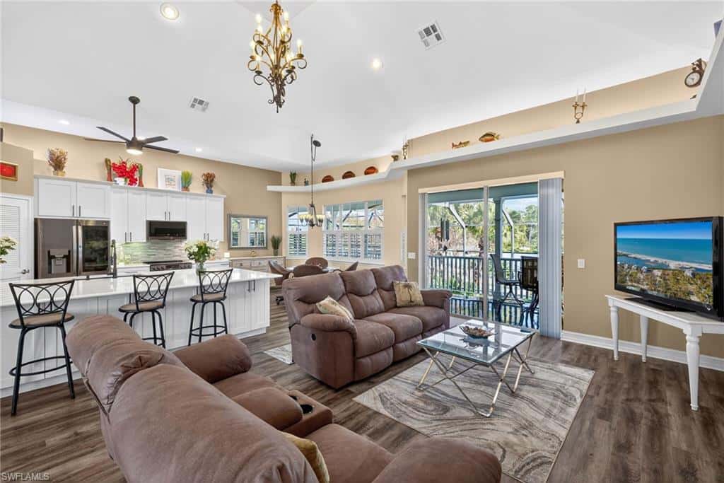 27310 Patrick St, Bonita Springs, photo 9