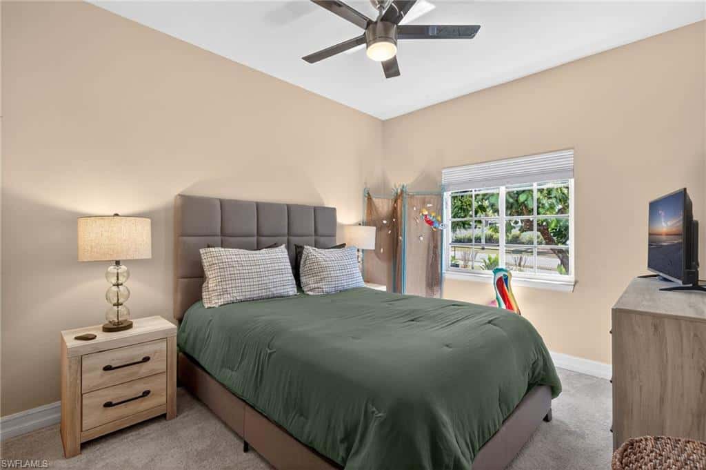 27310 Patrick St, Bonita Springs, photo 24