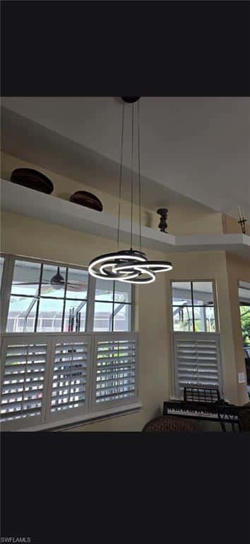 27310 Patrick St, Bonita Springs, photo 34