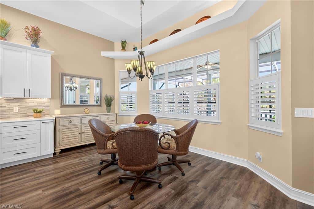 27310 Patrick St, Bonita Springs, photo 10