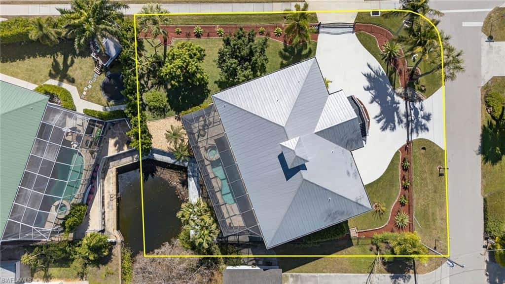 27310 Patrick St, Bonita Springs, photo 33