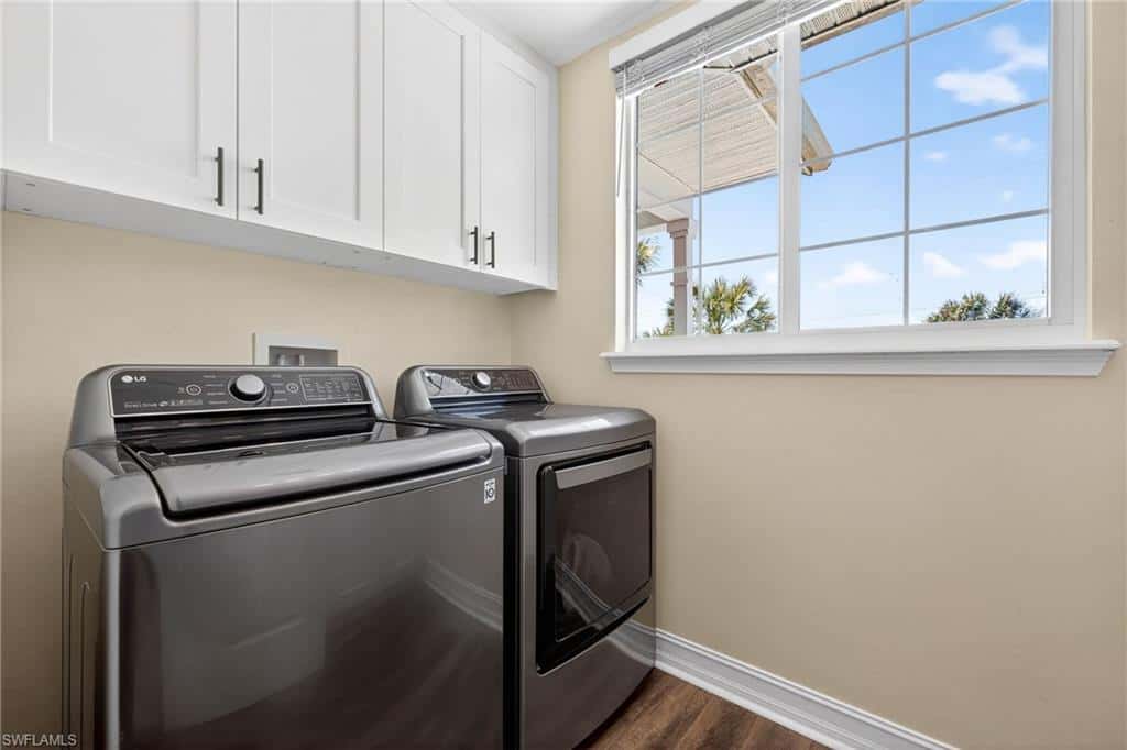 27310 Patrick St, Bonita Springs, photo 14