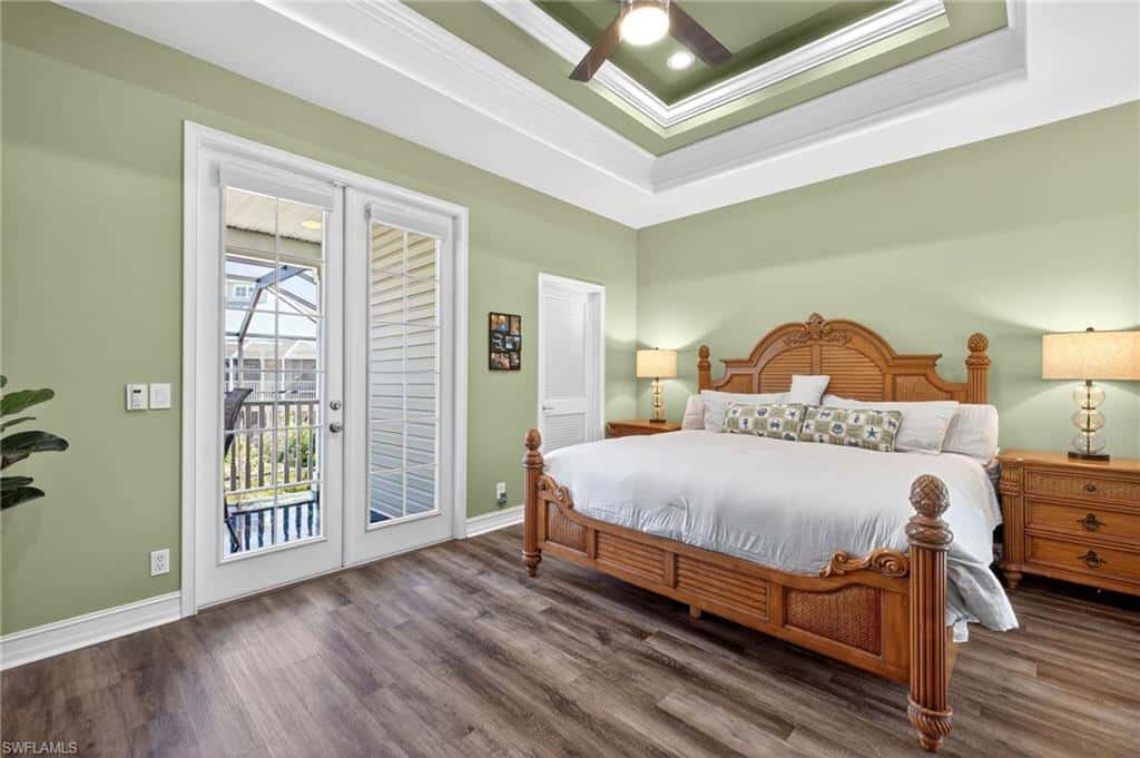 27310 Patrick St, Bonita Springs, photo 15