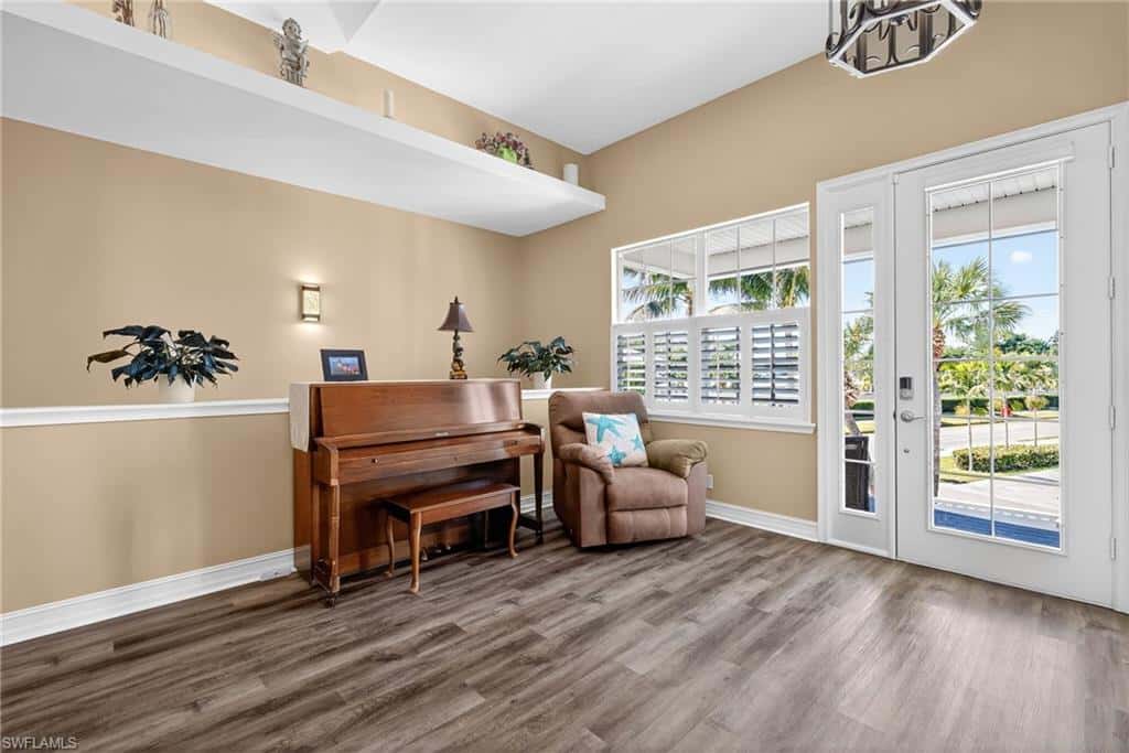 27310 Patrick St, Bonita Springs, photo 11
