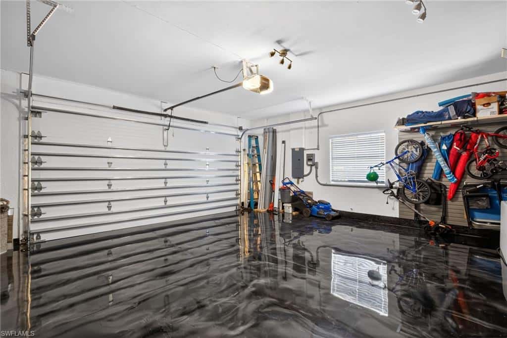 27310 Patrick St, Bonita Springs, photo 31