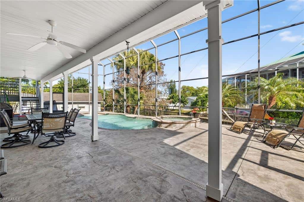 27310 Patrick St, Bonita Springs, photo 29