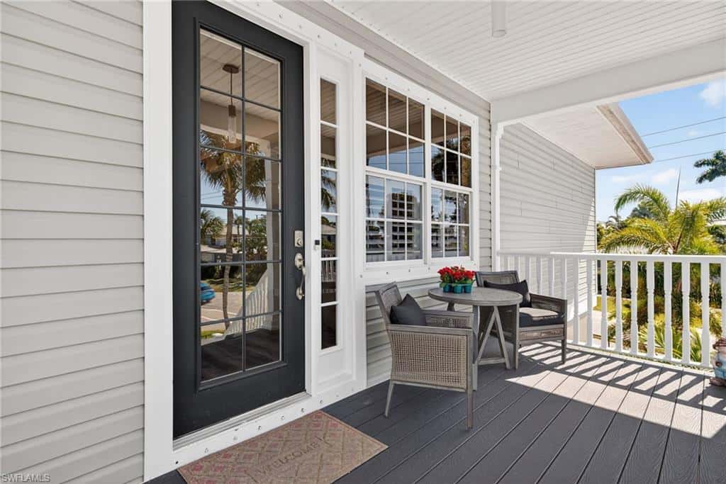 27310 Patrick St, Bonita Springs, photo 4