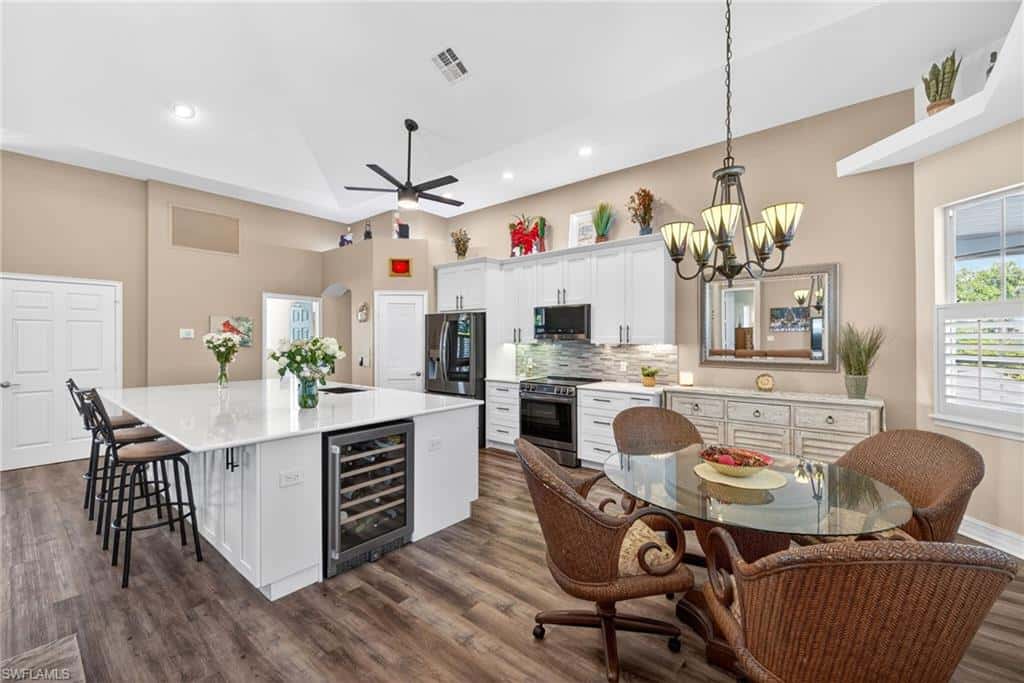 27310 Patrick St, Bonita Springs, photo 8