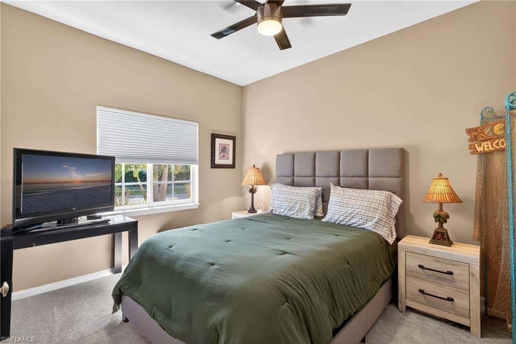 27310 Patrick St, Bonita Springs, photo 25