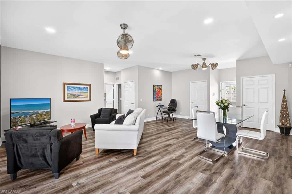 27310 Patrick St, Bonita Springs, photo 21