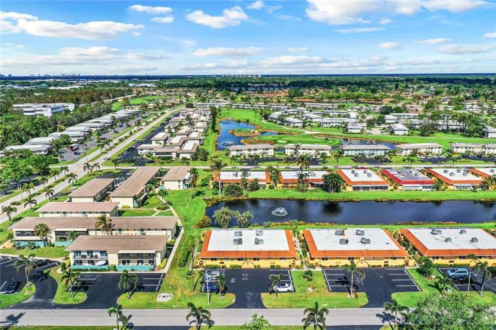 103 Teryl Rd #a4, Naples, photo 5
