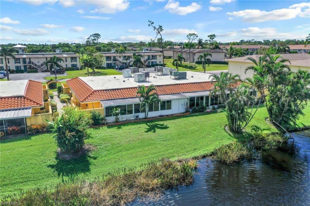 103 Teryl Rd #a4, Naples, photo 10