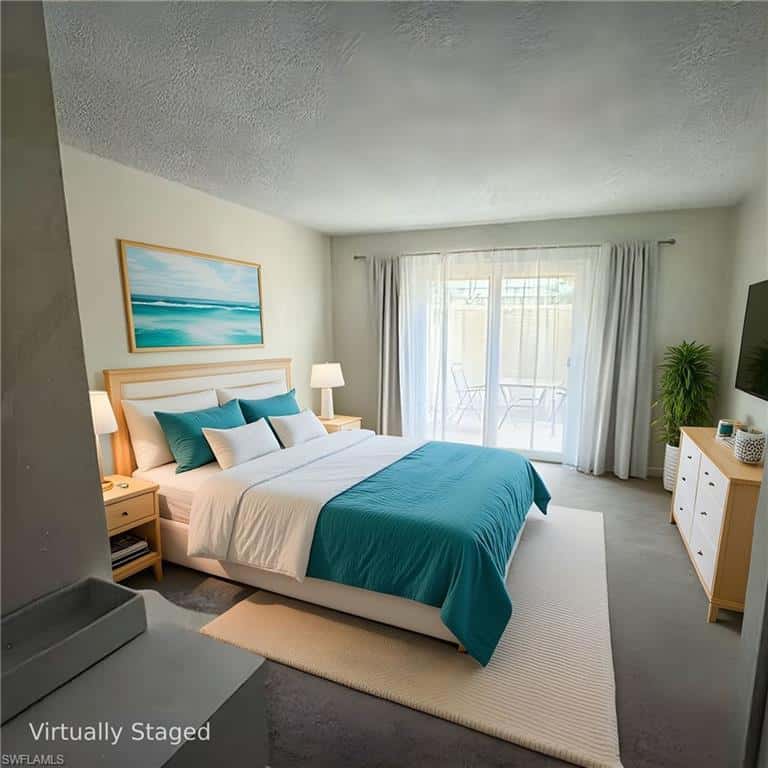 103 Teryl Rd #a4, Naples, photo 4