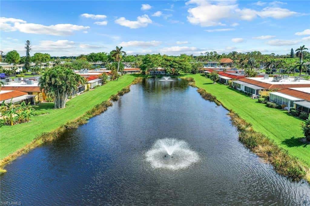 103 Teryl Rd #a4, Naples, photo 8
