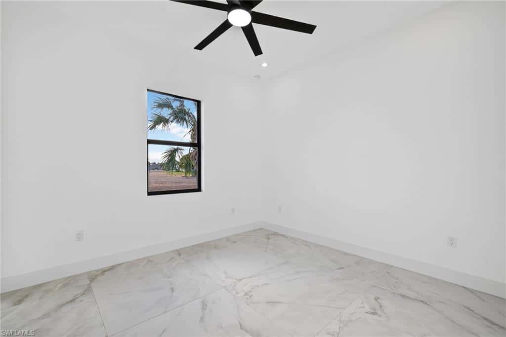16340 Cape Horn Blvd, Punta Gorda, photo 27