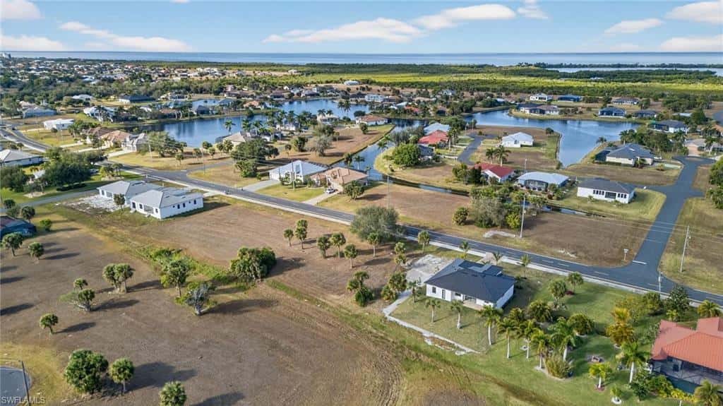 16340 Cape Horn Blvd, Punta Gorda, photo 42