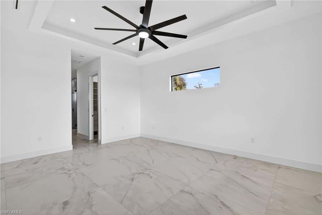 16340 Cape Horn Blvd, Punta Gorda, photo 13
