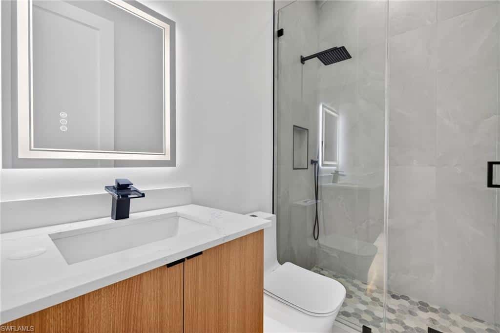 16340 Cape Horn Blvd, Punta Gorda, photo 26