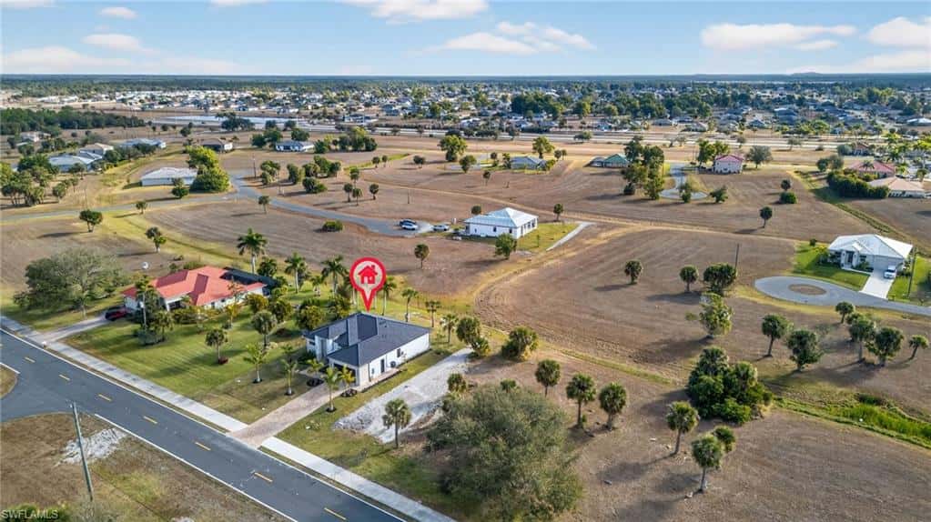 16340 Cape Horn Blvd, Punta Gorda, photo 36