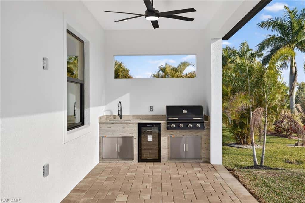 16340 Cape Horn Blvd, Punta Gorda, photo 32
