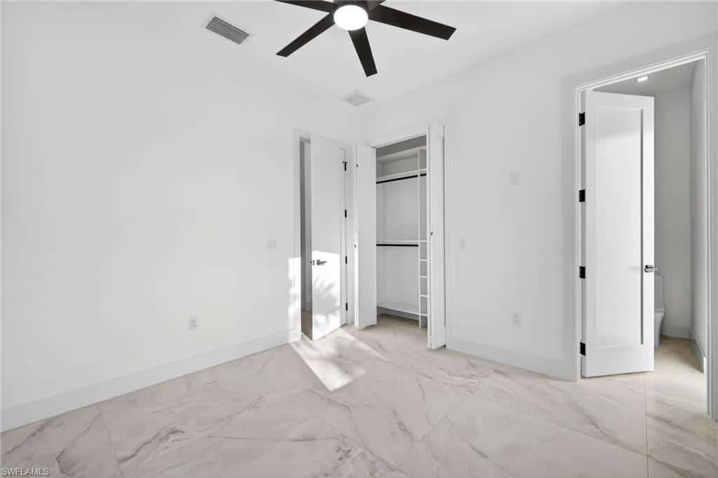 16340 Cape Horn Blvd, Punta Gorda, photo 28