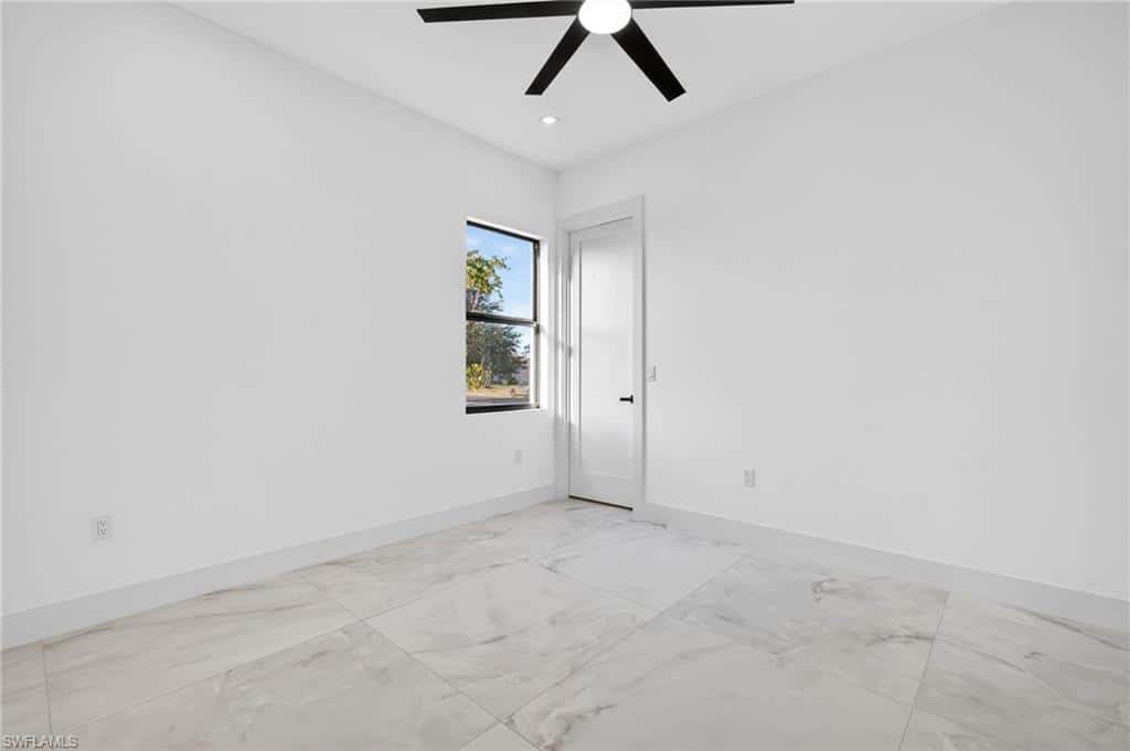 16340 Cape Horn Blvd, Punta Gorda, photo 24