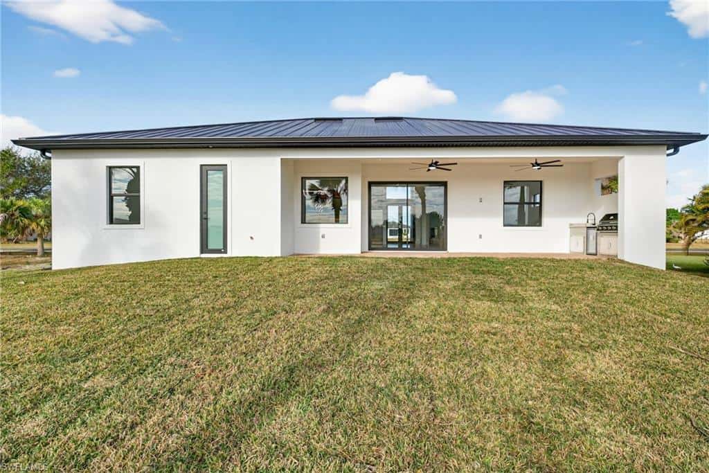 16340 Cape Horn Blvd, Punta Gorda, photo 33