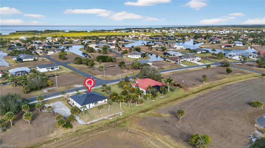 16340 Cape Horn Blvd, Punta Gorda, photo 41