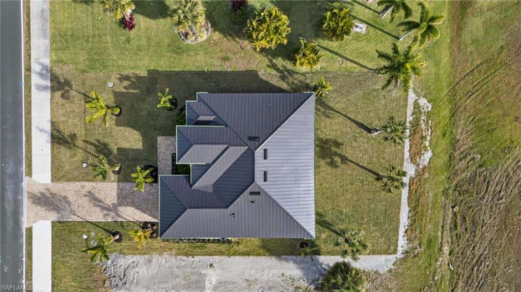 16340 Cape Horn Blvd, Punta Gorda, photo 37