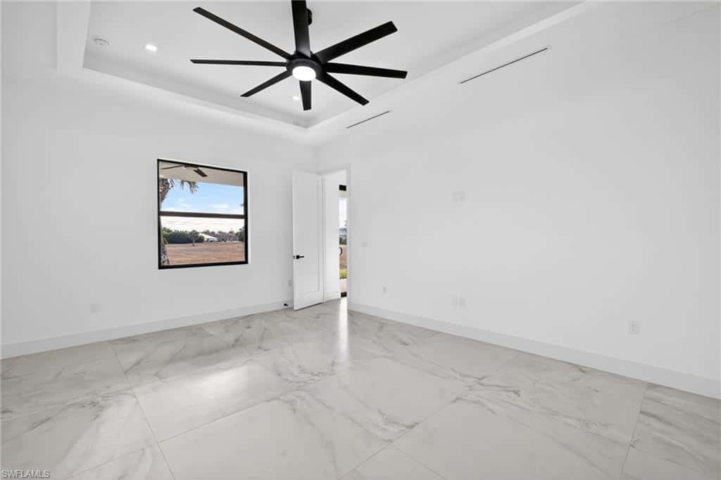 16340 Cape Horn Blvd, Punta Gorda, photo 15