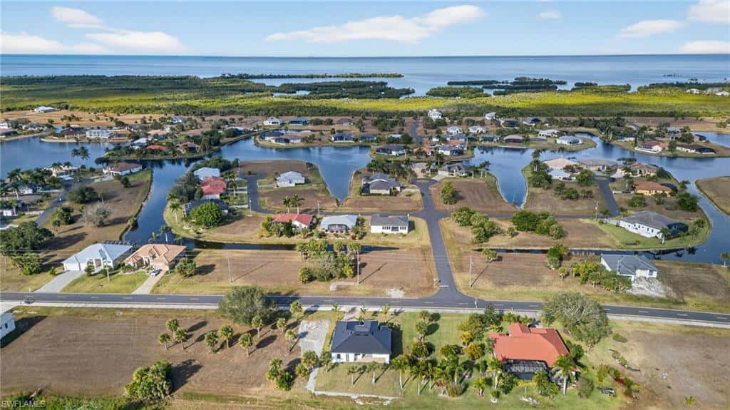 16340 Cape Horn Blvd, Punta Gorda, photo 44