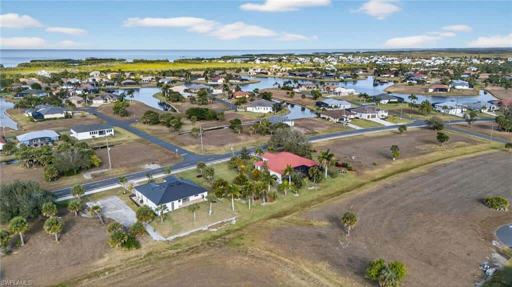 16340 Cape Horn Blvd, Punta Gorda, photo 40