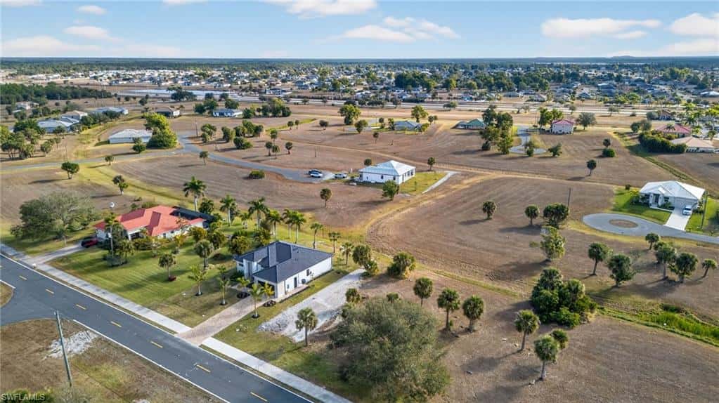 16340 Cape Horn Blvd, Punta Gorda, photo 35
