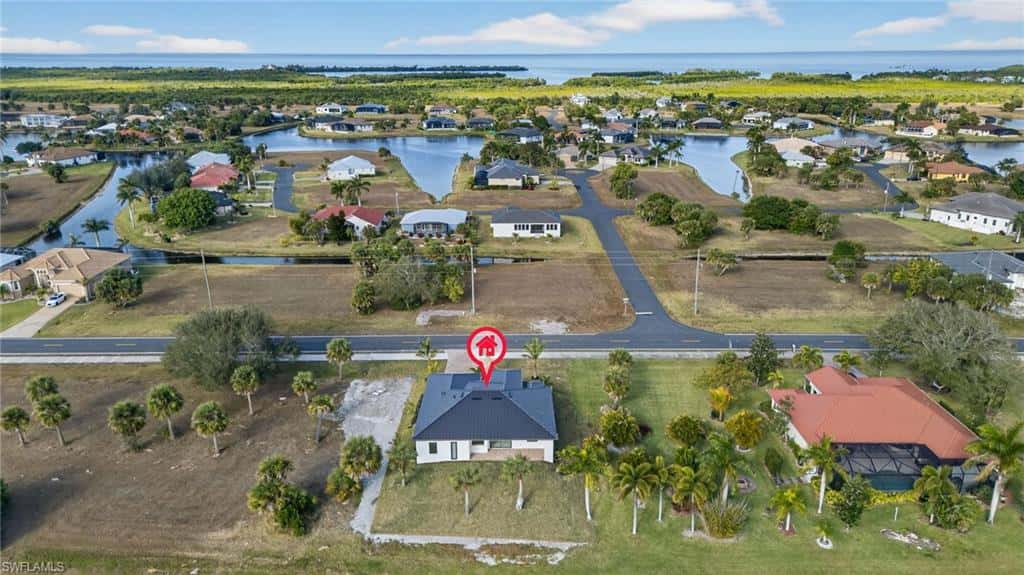 16340 Cape Horn Blvd, Punta Gorda, photo 39